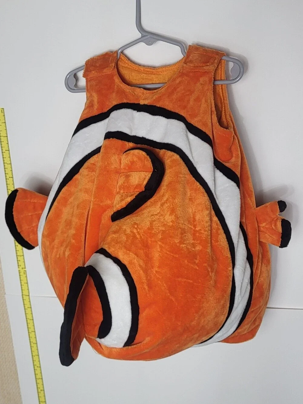 Disney store nemo